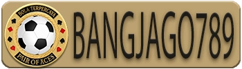 BANGJAGO789